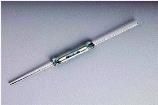 MARR-5-17-33 Electromechanical