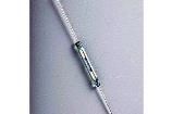 MARR-5-17-33 Magnetic/Reed Switches