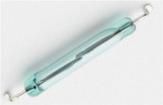 MASM-14R-25-30  Electromechanical