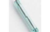 MASM-14R-25-30 Magnetic/Reed Switches