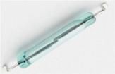 MASM-14R-8-10  Electromechanical