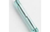 MASM-14R-8-10 Magnetic/Reed Switches