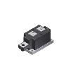 MCMA140PD1600TB-NI electronic component of Littelfuse