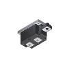 MCMA140PD1600TB-NI  Semiconductors