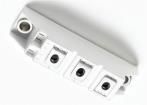 MD16110A-DKM2MM  Semiconductors