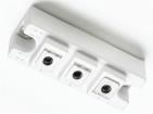 MD16200S-BM2MM  Semiconductors