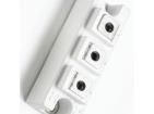 MD16200S-BM2MM Discrete Semiconductor Modules