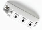 MD1690A-BM2MM  Semiconductors