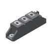 MDMA380P1600KC electronic component of IXYS
