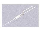MDRR-DT-15-20-U Electromechanical