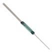 MDRR-DT-30-35-U Electromechanical