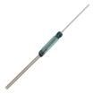 MDRR-DT-30-35-U Magnetic/Reed Switches