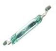 MDSM-10R-20-25 Electromechanical