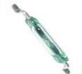 MDSM-10R-20-25 Magnetic/Reed Switches