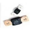 MEG-125  Circuit Protection