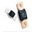 MEG-125 Automotive Fuses