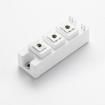 MG06100S-BR1MM electronic component of Littelfuse