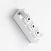 MG06100S-BR1MM IGBT Modules