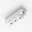 MG06200S-BN4MM  Semiconductors