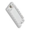 MG1215H-XBN2MM IGBT Modules