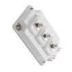 MG12200D-BA1MM IGBT Modules