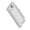 MG1225H-XN2MM IGBT Modules