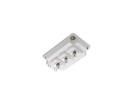 MG12300D-BN2MM  Semiconductors