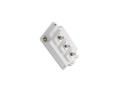 MG12300D-BN2MM IGBT Modules
