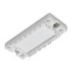 MG1240H-XBN2MM  Semiconductors