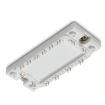 MG1250H-XN2MM  Semiconductors