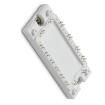 MG1250H-XN2MM IGBT Modules