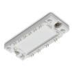 MG1275H-XN2MM  Semiconductors