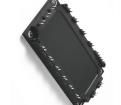 MG1275W-XBN2MM IGBT Modules