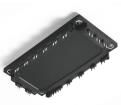 MG1275W-XN2MM  Semiconductors