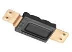 MHP-TAT18-9-90N  Thermal Management