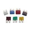MIC2015.VP electronic component of Littelfuse