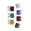 MIC2015.VP Automotive Fuses