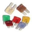 MIC2010.V  Circuit Protection