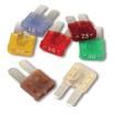 MIC3005.V electronic component of Littelfuse