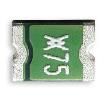 MICROSMD150F-2 Resettable Fuses - PPTC