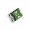 MINIASMDC030F-2 Resettable Fuses - PPTC