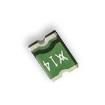 MINIASMDC110F16-2  Circuit Protection