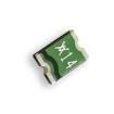 MINIASMDC110F16-2 Resettable Fuses - PPTC