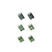 MINIASMDC260F/12-2  Circuit Protection