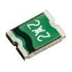 MINISMDC125F-2 electronic component of Littelfuse