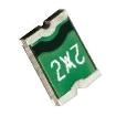 MINISMDC200F-2 Resettable Fuses - PPTC