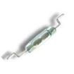 MISM-3V1R-6-10 Electromechanical