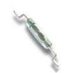 MISM-3V1R-6-10 Magnetic/Reed Switches