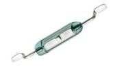 MISM-7LR-10-15  Electromechanical
