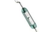 MISM-7LR-10-15 Magnetic/Reed Switches